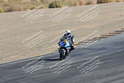 media/Mar-23-2025-CVMA (Sun) [[674f32b282]]/Race 2-Amateur Supersport Open/